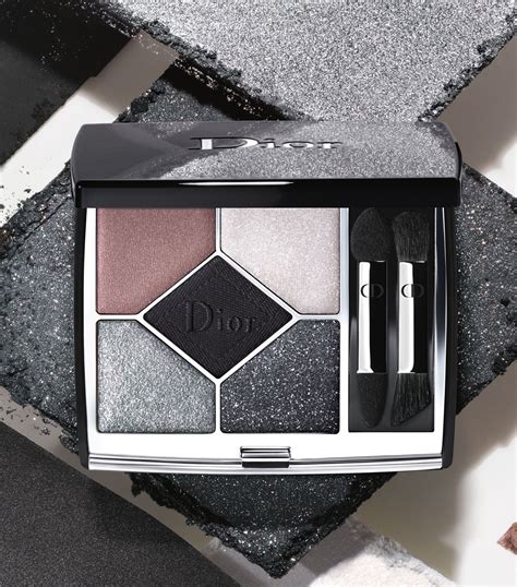 dior eyeshadow palette 834|dior couture palette.